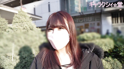 アジアの天使 2135