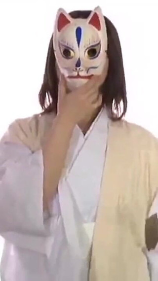 Htms-014: 愛欲の歴史 14 - 発情中 - パート 5-5 - 英語字幕 byerojapanese