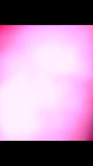 Belly Button Bliss: 加賀美マリのセンセーショナルなおへそ体験