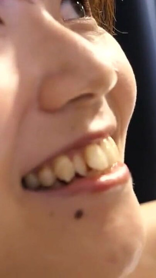 彼女の番です。快楽に目覚めたHカップ妻・千夏。パート 1